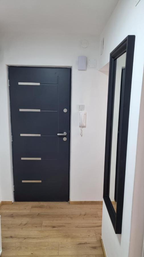 Apartman H8 Bjelovar Exterior photo